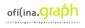 oficina.graph
